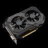 Видеокарта ASUS GeForce GTX1660 SUPER 6GB GDDR6 TUF GAMING OC