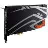 Звуковая карта Asus Strix Soar