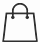 cart