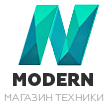 Modern
