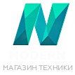 Modern